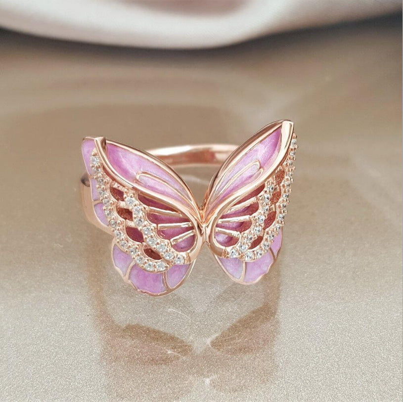 Pretty Necklace Jewelry
