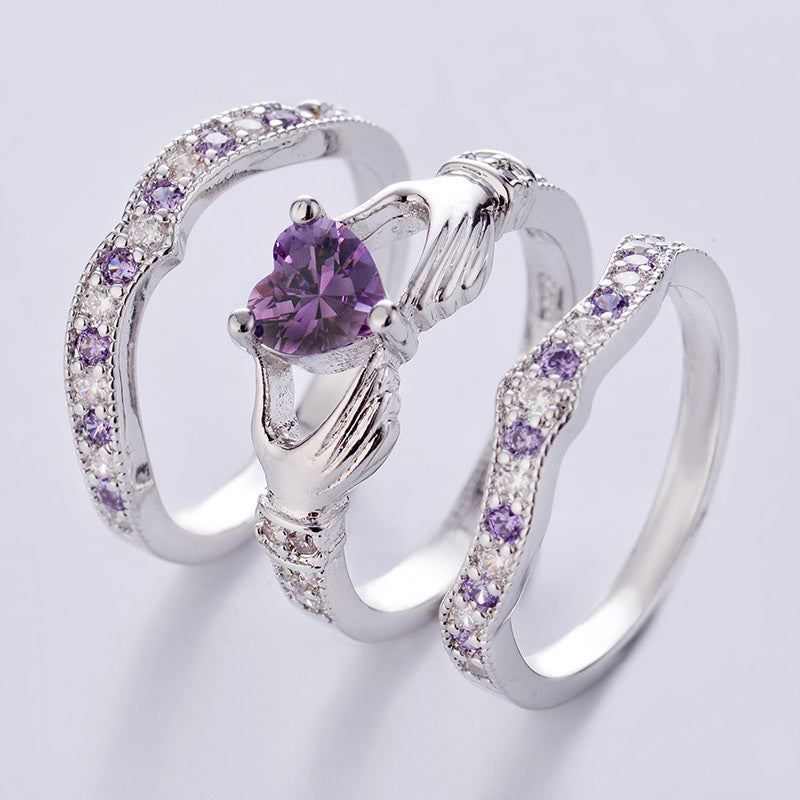 Classic Elegant Jewelry