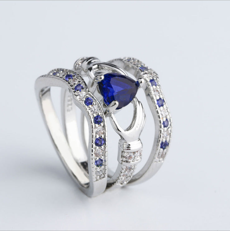 Classic Elegant Jewelry