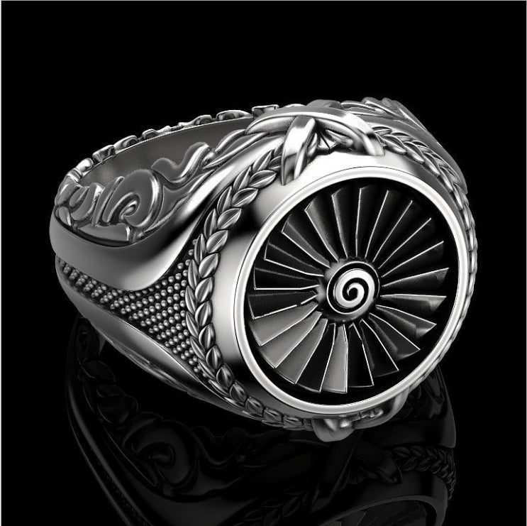 Travel Layered Jewelry