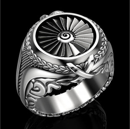 Travel Layered Jewelry