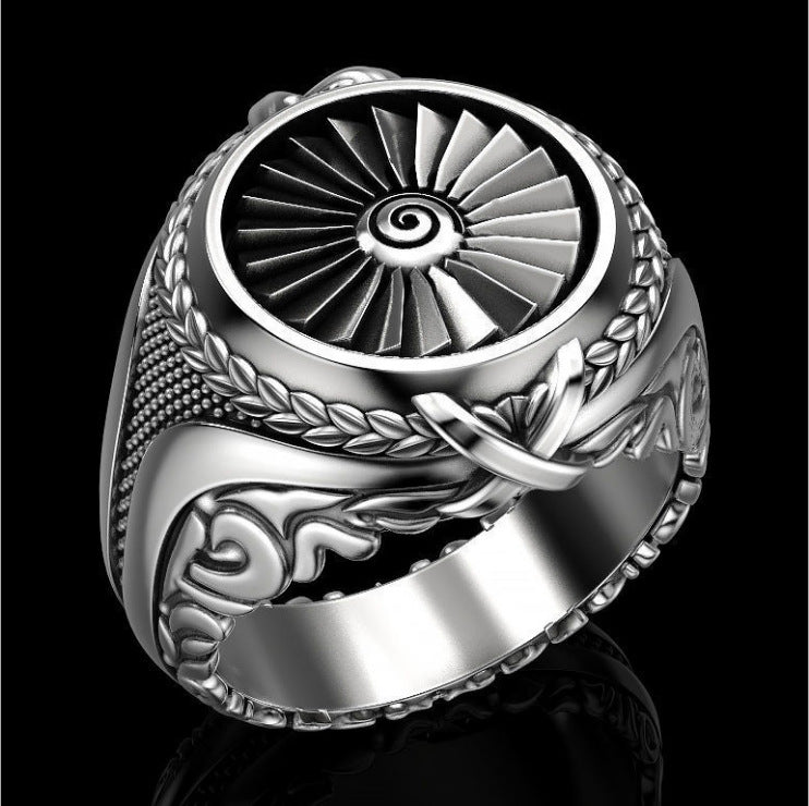 Travel Layered Jewelry