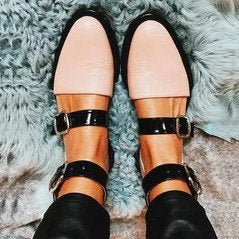 Everyday Lightweight Sandals