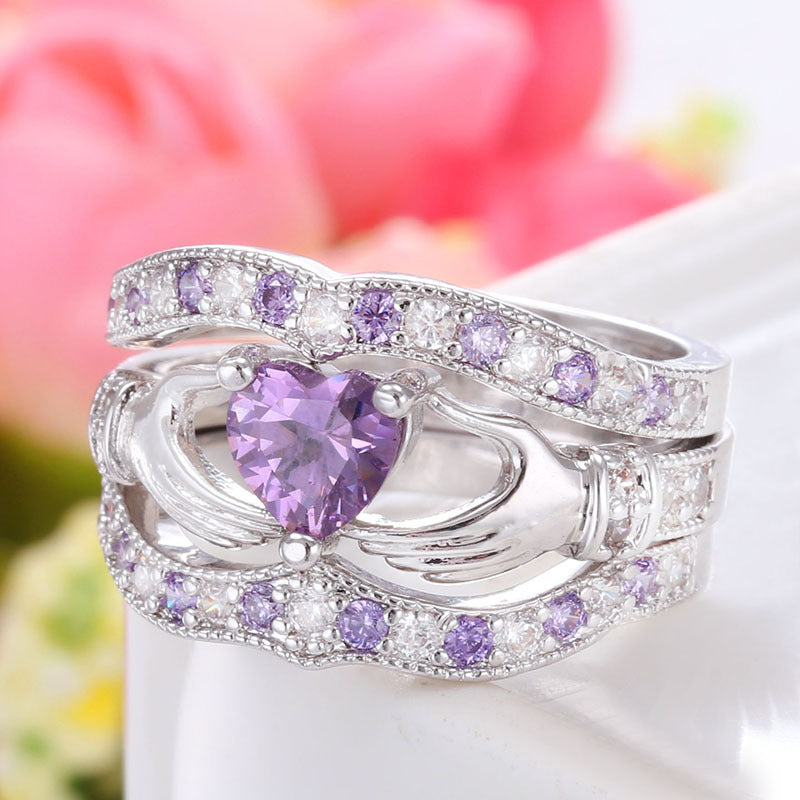Classic Elegant Jewelry