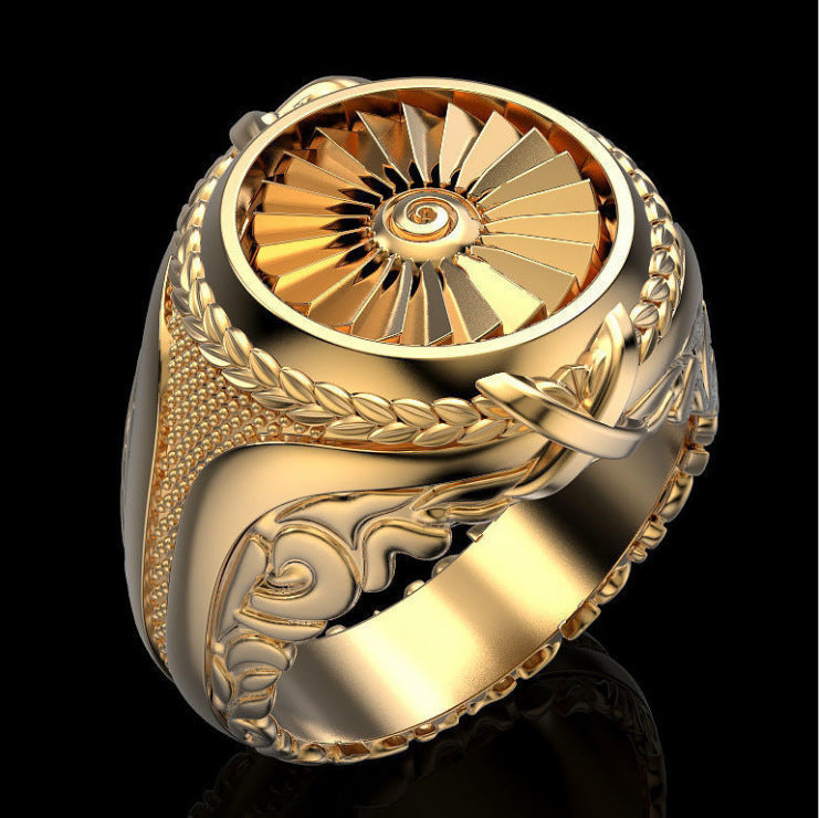 Travel Layered Jewelry