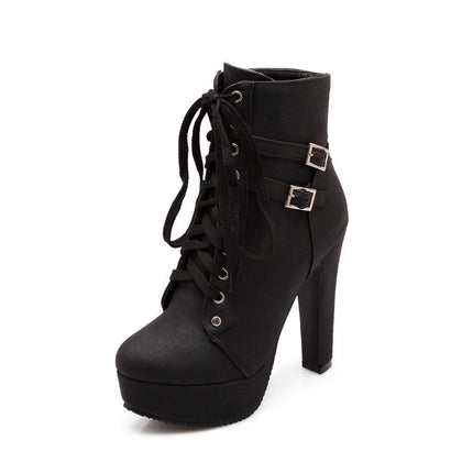 Vacation Classic Boots