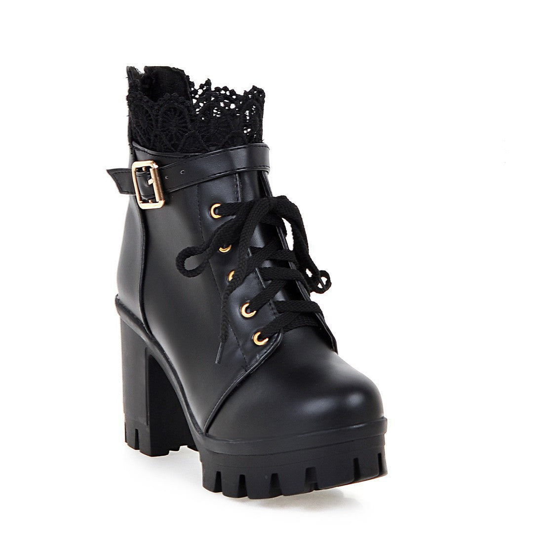 Travel Chelsea Boots