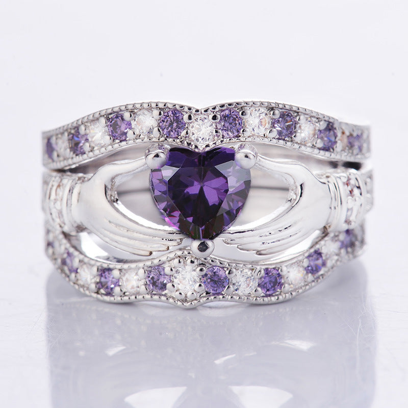 Classic Elegant Jewelry