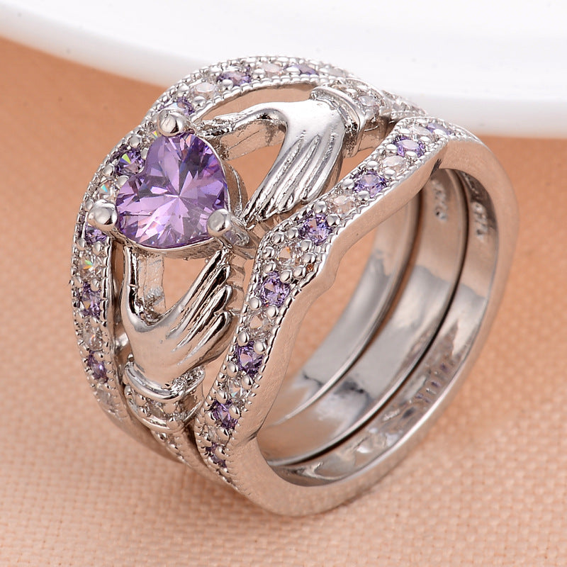 Classic Elegant Jewelry