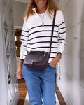 Everyday Lightweight Sweater