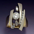 Coastal Woven Jewelry