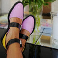 Everyday Lightweight Sandals