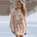 Classic Lightweight Sweater