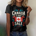 Soft Short-Sleeve Shirt