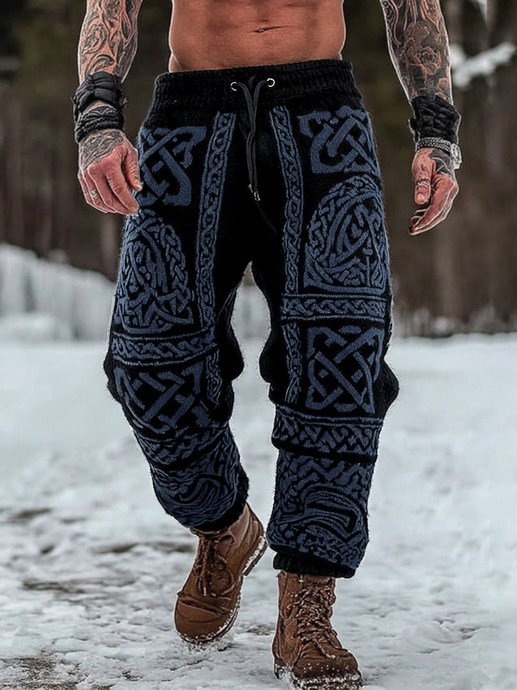 Coastal Pull-On Pants