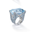 Graceful Beaded Jewelry