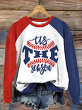Easy Cotton Shirt