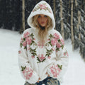 Casual Printed Shirt