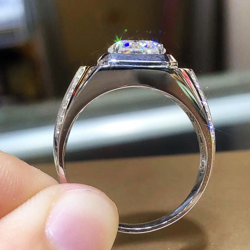 Vintage Minimal Jewelry