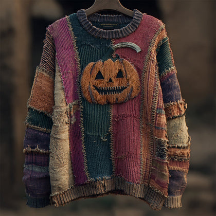 Weekend Textured Sweater