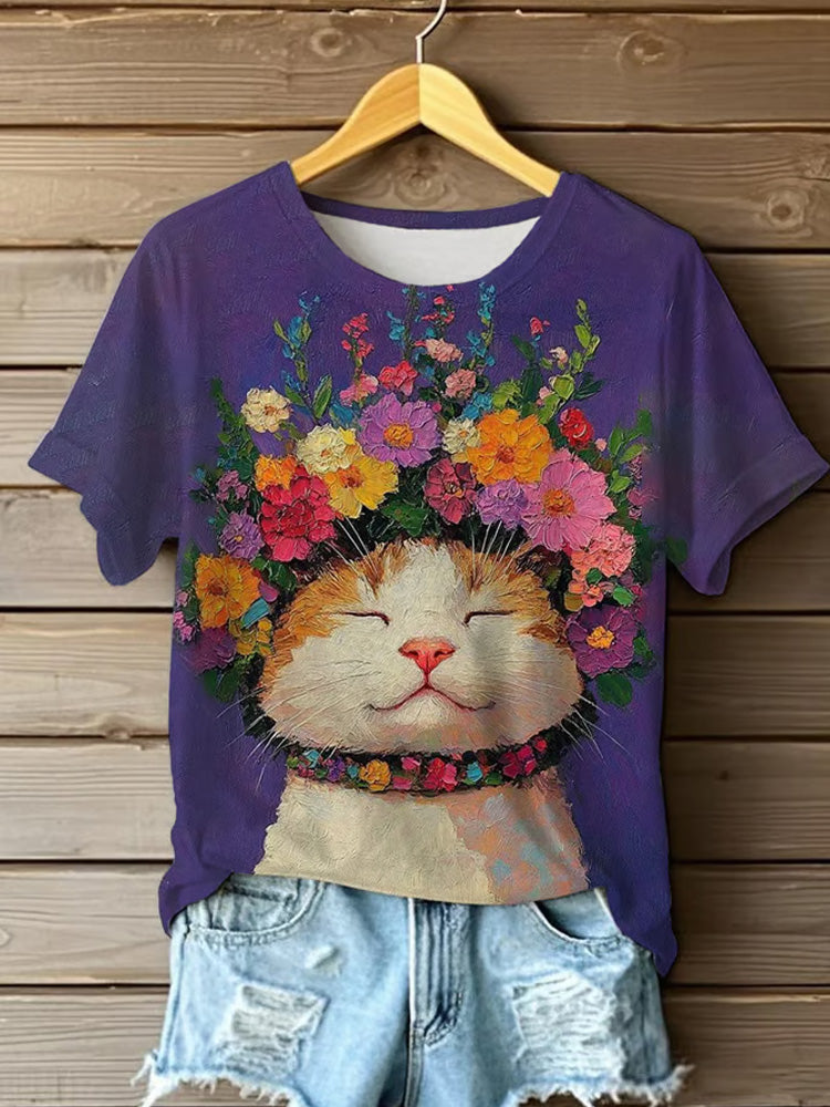 Weekend Collared Shirt