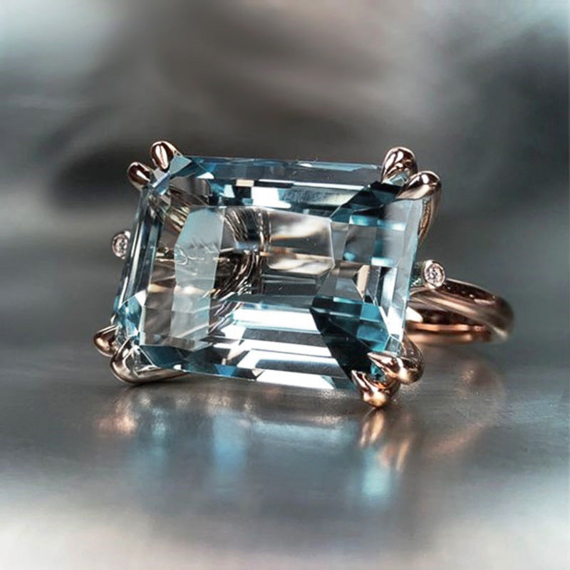 Garden Everyday Jewelry