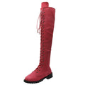 Easy Warm Boots