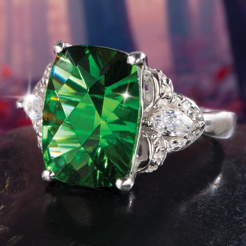 Garden Casual Jewelry