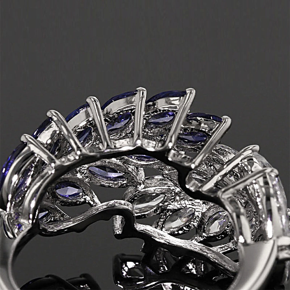 Easy Classic Jewelry