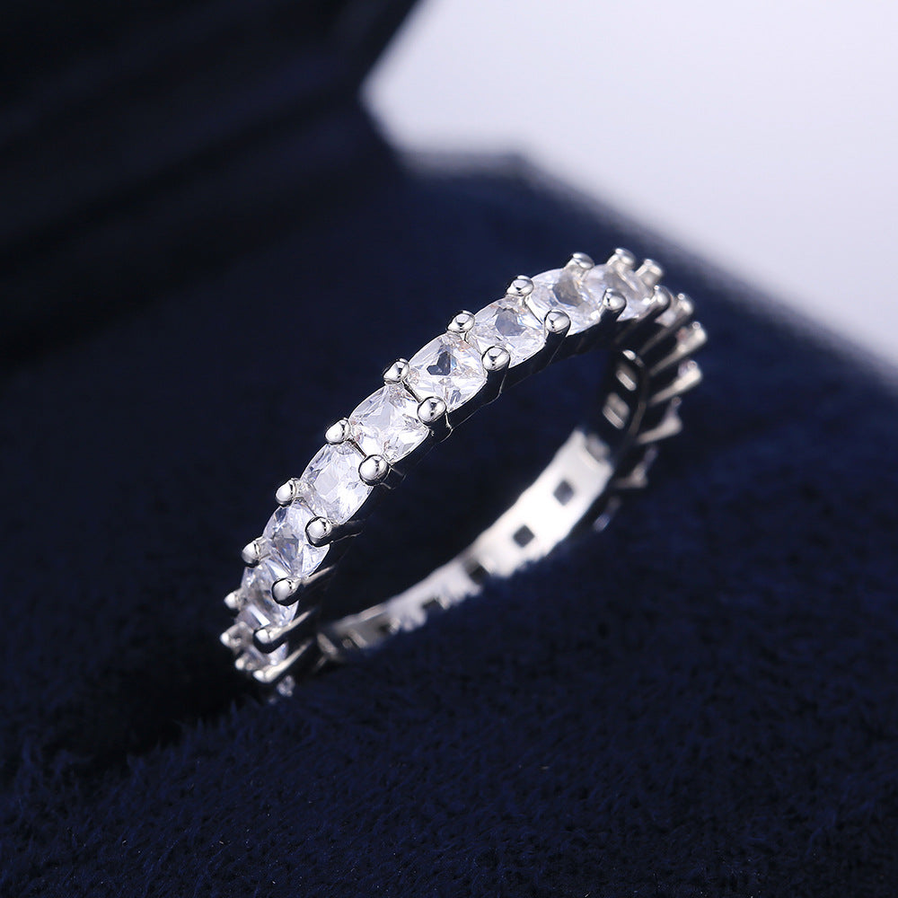 Romantic Chain Jewelry