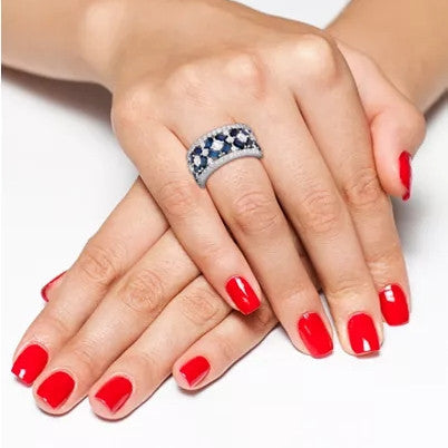 Minimalist Soft Jewelry