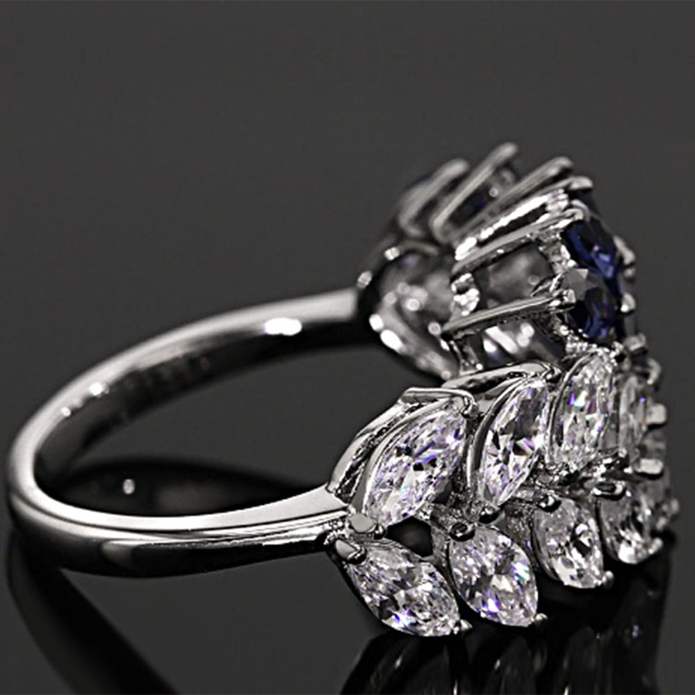 Easy Classic Jewelry