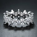 Travel Vintage Jewelry