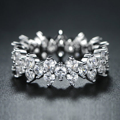 Travel Vintage Jewelry