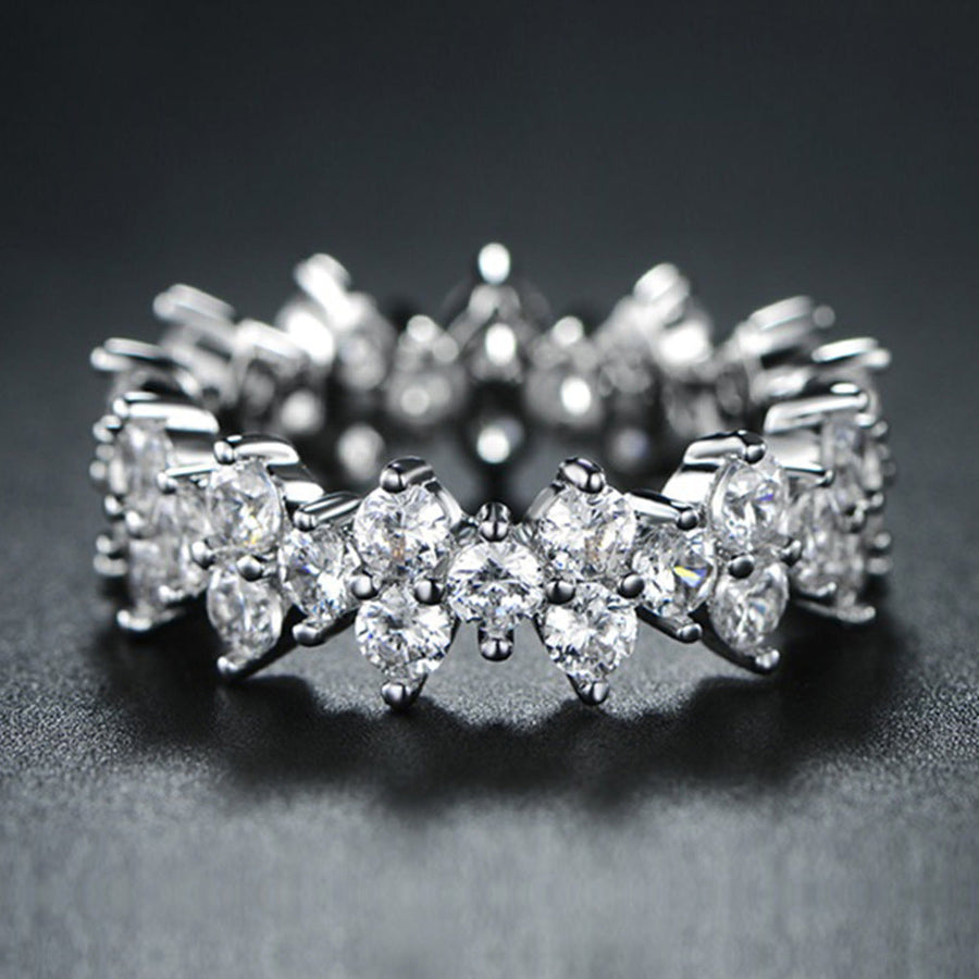 Travel Vintage Jewelry