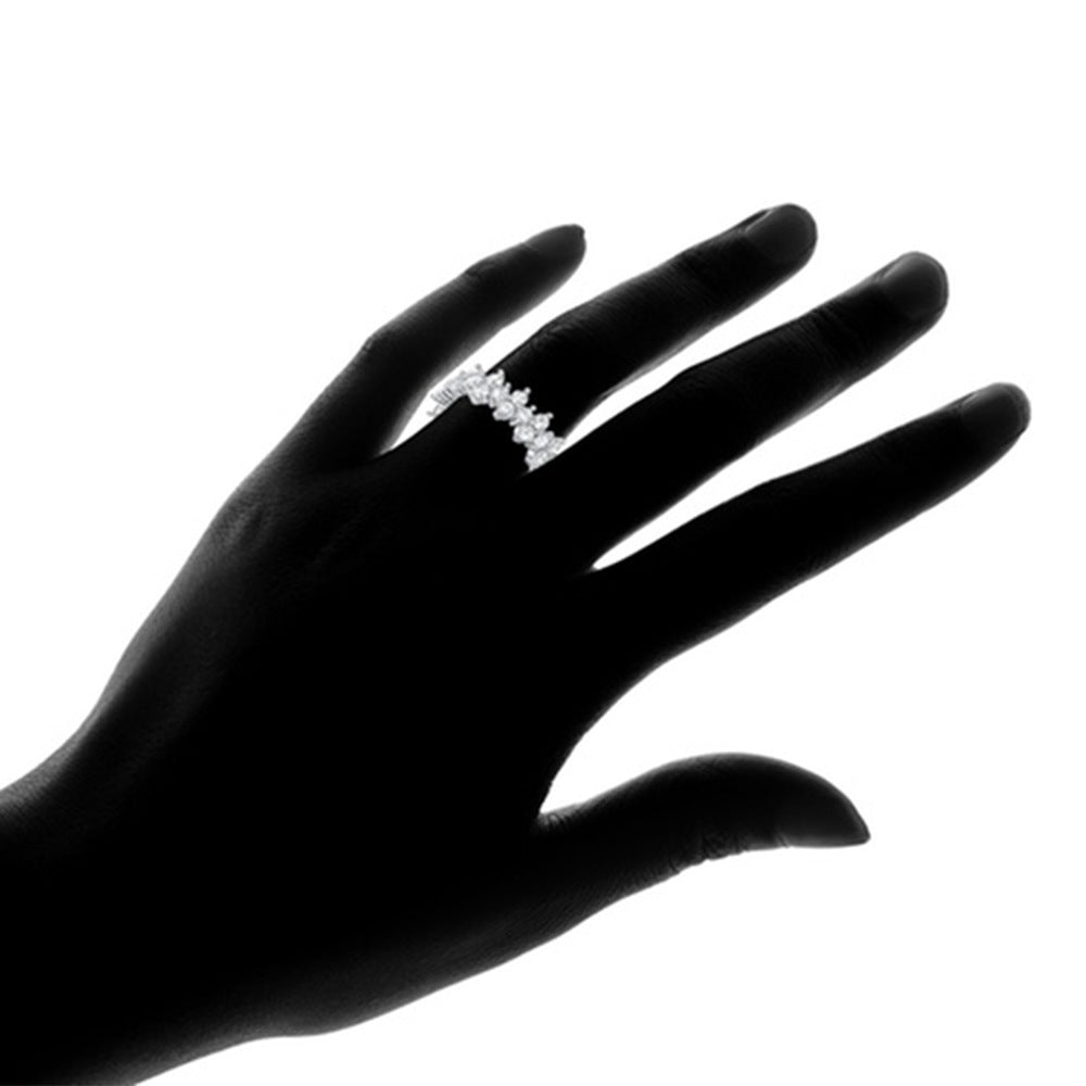 Travel Vintage Jewelry