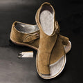 Soft Everyday Sandals