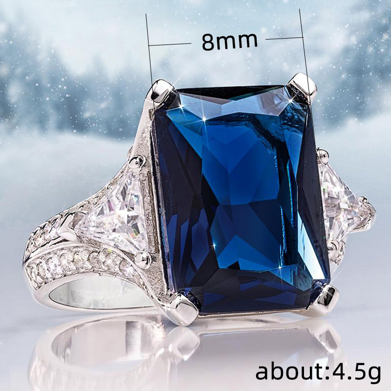Timeless Casual Jewelry
