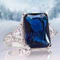 Timeless Casual Jewelry
