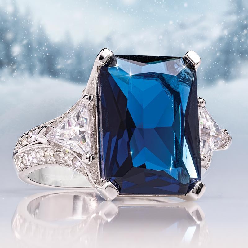 Timeless Casual Jewelry
