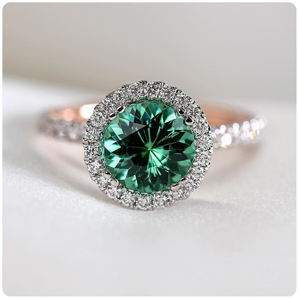 Easy Charm Jewelry