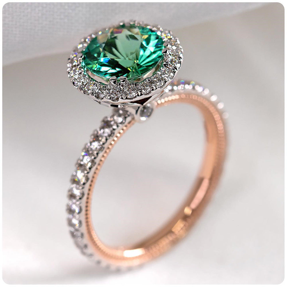 Easy Charm Jewelry