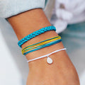 Effortless Relaxed Set