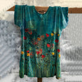Soft Cotton Shirt