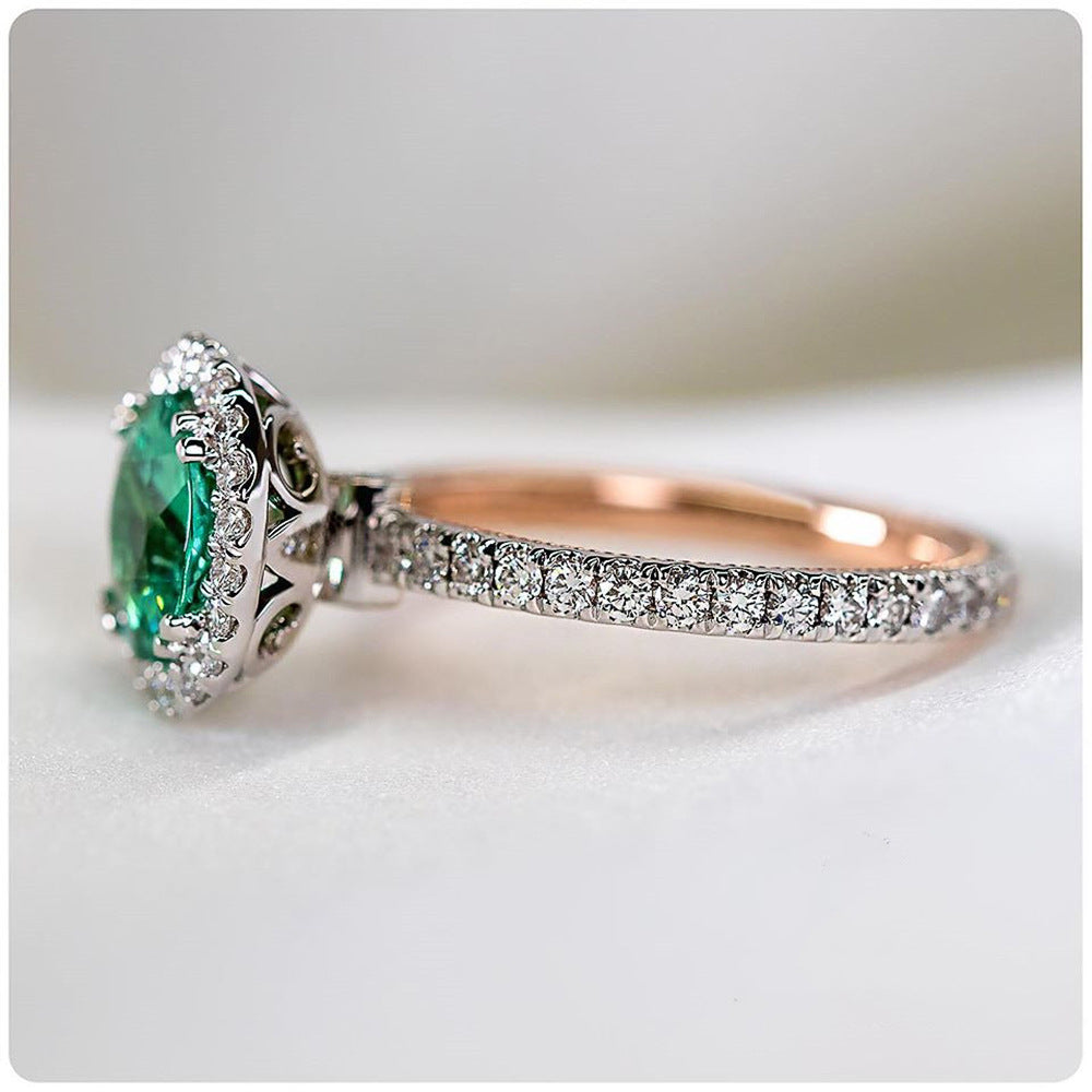 Easy Charm Jewelry