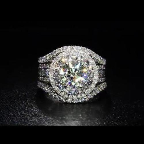 Warm Casual Jewelry