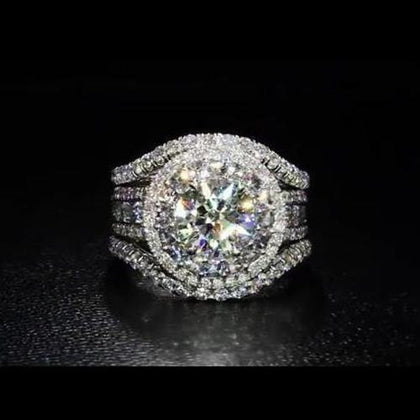 Warm Casual Jewelry