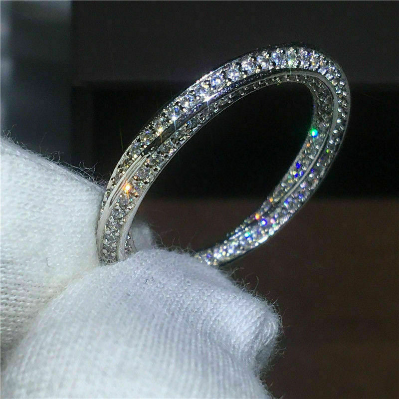Soft Hoop Jewelry