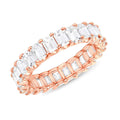 Graceful Gold Jewelry
