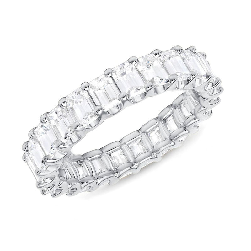 Graceful Gold Jewelry